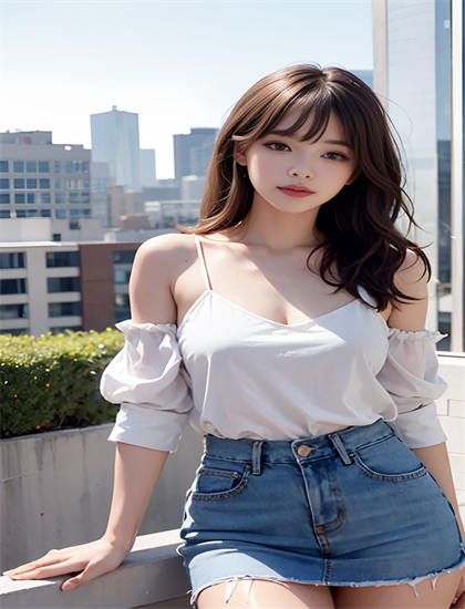 从文化视角看《史坦顿岛往事》：的情感表达与人性探索 揭示电影的文化价值与意义