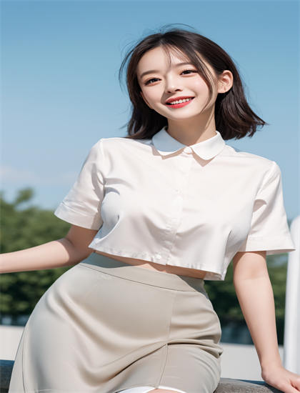 人物深度《末栈之望子成龙》：探索细节的精心设计与隐藏寓意 理解表演与导演的配合