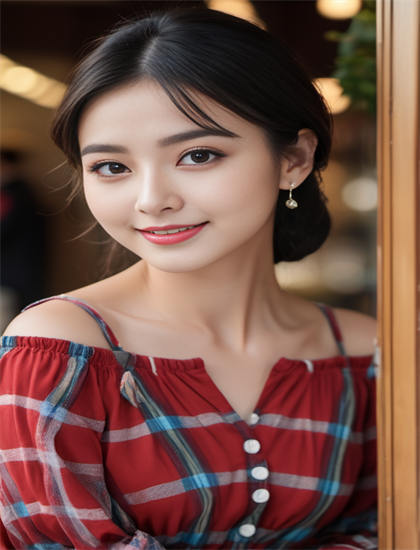 深度影评 文化学者学术探讨《超人妈妈带娃记2018》历史的事件再现与当代启示