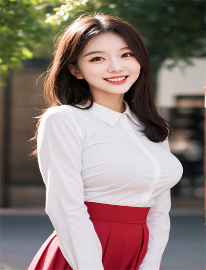 豆瓣高分：《奈何少帅招惹我》虚拟拍摄的技术突破与创新——行业人士独家揭秘