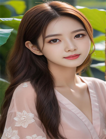 文化研究：《无法原谅》如何展现文化传统与创新突破的关系 探索文化表达的多种形式