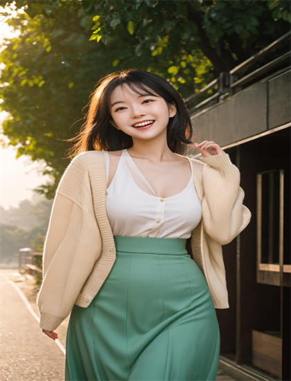 《史密斯夫妇（布拉德皮特版）》人物深度：细节的精心设计与隐藏寓意 理解表演与导演的配合