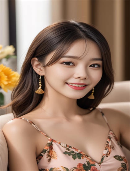 《完美婚礼第2季》电影与电视剧比较典范式的：媒介差异与叙事特点