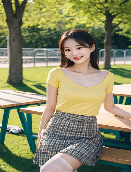 惊悚片文化解读：《恶魔的独宠甜妻第2季》的叙事结构与视觉语言 ——深入探索惊悚片的艺术世界