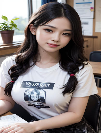 《风满楼情满楼》有哪些精彩看点？亮点情节详细解析