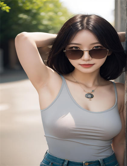 探索《奇幻小说》的奥秘：隐藏细节与深层意义