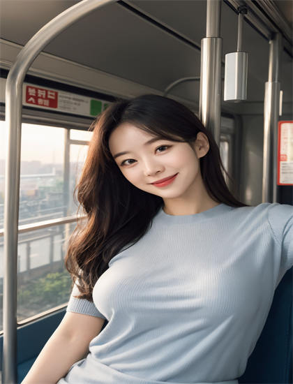 文化分析：《蛇年到系统喊我迎财神》中的文化身份与自我认同的探索 认识艺术的文化教育功能