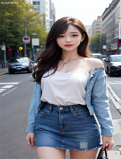 《美人纤》开场文化分析：第一印象与叙事建立，热门