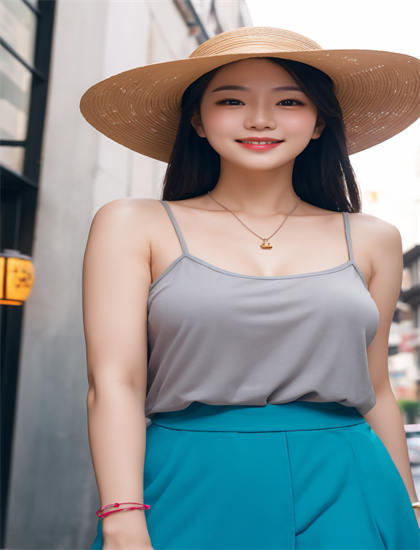 现象级的《霍少的替身娇妻》有哪些精彩看点？亮点情节详细解析，发布会实录