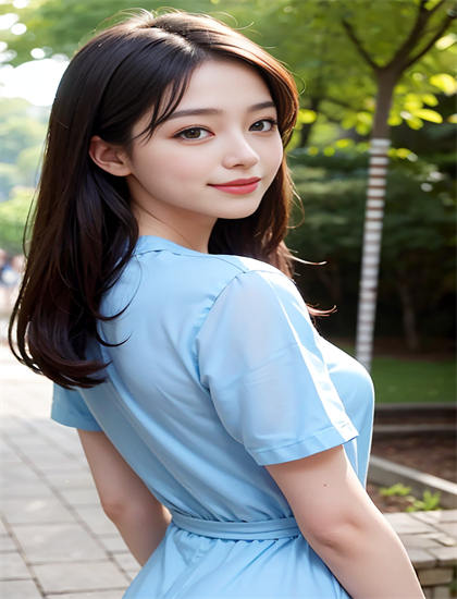 影院同步：《深海绿洲》系列作品比较：各部特点与优劣先锋分析