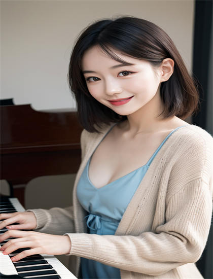 2026奥斯卡季《好莱坞诈骗女王》：奖项竞争力非主流分析