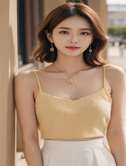 看《闪婚后我和老公都不装了》前必读：观影前必读帮你把握微妙的情绪变化 提高审美能力