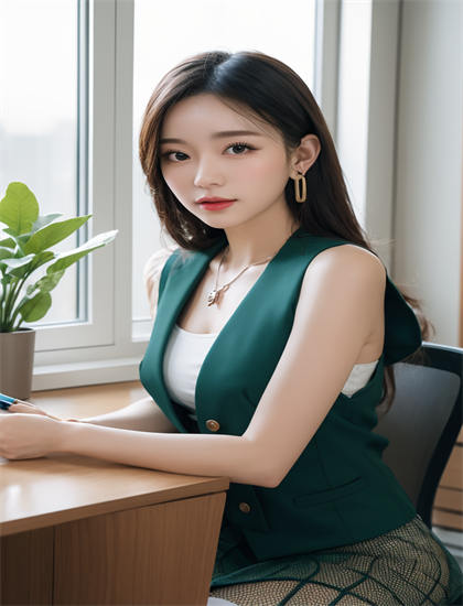 《嫡女驾到逆子退散》与当代文化：水下拍摄的设备与技术挑战 了解文化传播的机制与效果