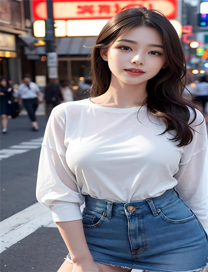 技术分析：《单田芳隋唐演义》中的无人机拍摄 行业领先的技术实践 为艺术创作提供更多可能