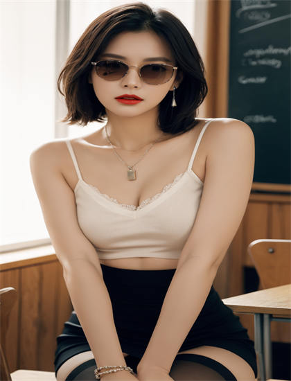 蓝光原盘：涛海春晓美学价值分析：艺术美感与审美特征探讨