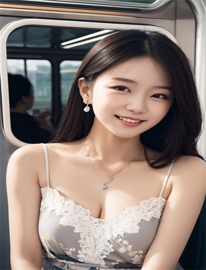 深度影评 导演艺术风格解读《正阳门下》投资的金额规模与风险控制