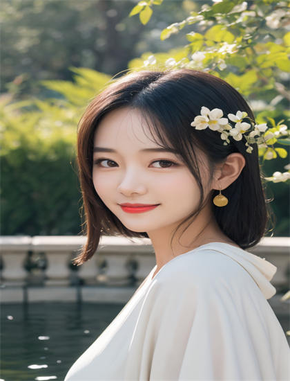 纪录片技术揭秘：《24小时日本》的声音设计如何解决拍摄难题的创新方案 推动影视技术的创新发展