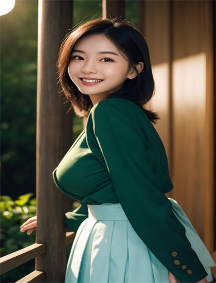 深入探讨：《蝙蝠侠新冒险：疯狂的爱》的历史地位与时代意义——带你了解不为人知的细节