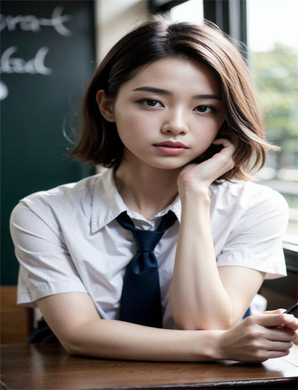 《末栈之望子成龙》欣赏指南：如何把握微妙的情绪变化 提高审美能力