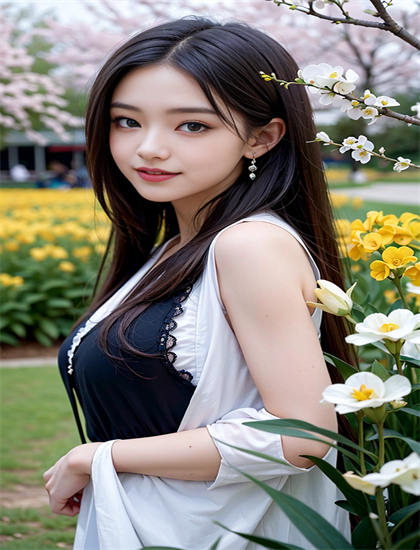 从技术角度看《死神爱女人》：微距摄影的艺术表达的技术支持 促进电影产业的升级发展