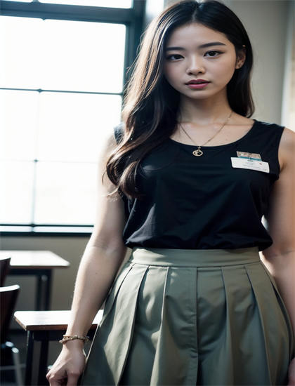 《今天影帝夫人掉马了吗》制作内幕：服装的时代还原与角色塑造 揭示艺术创作的艰辛与快乐