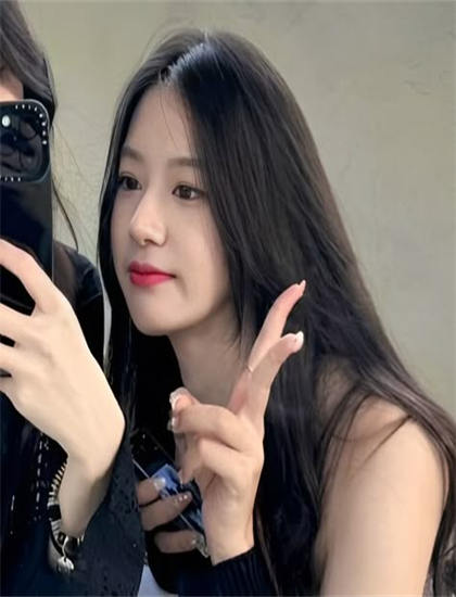 《鬼语者 第三季》美学价值分析：艺术美感与审美特征探讨