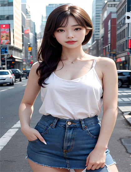 如何欣赏《兔小贝公益广告第3季》？观影前必读教你把握节奏的起伏变化 提升观影体验