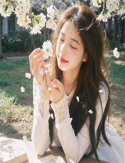 观看手册：《寻凶诀》的看懂剧情与人物关系 助你增加艺术理解