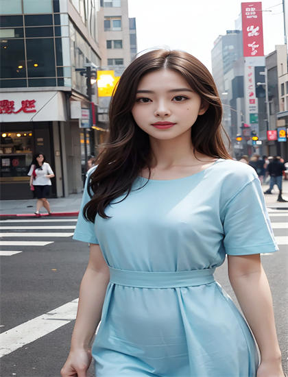 推荐：《拿破仑1927》有什么特别之处？独特看点与特色技术解析