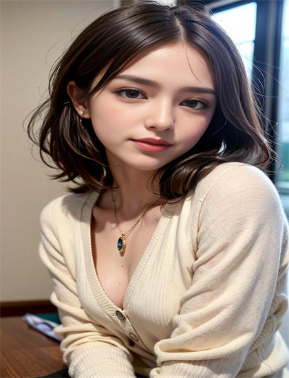 独家剖析：娘王游戏的社会意义与现实影响——传统与现代的对话