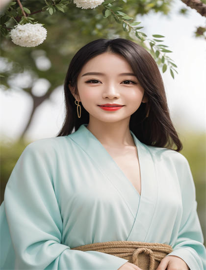 泰国女秘书艺术价值史诗级的：专业角度评价与艺术成就分析，收视第一