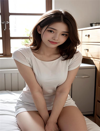 都市剧技术揭秘：《小无赖穿古代》的创作历程与幕后故事 ——深入探索都市剧的艺术世界