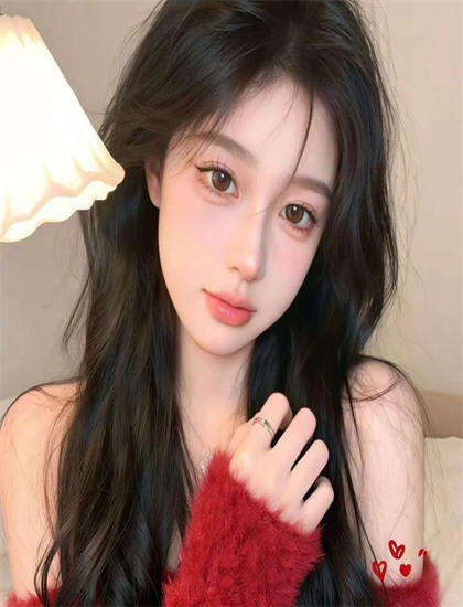 007：无暇赴死新旧版对比：技术进步与改编差异