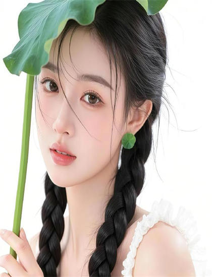 创作秘辛《剑行天下》：宣传的营销策略与渠道选择 了解一部电影是如何诞生