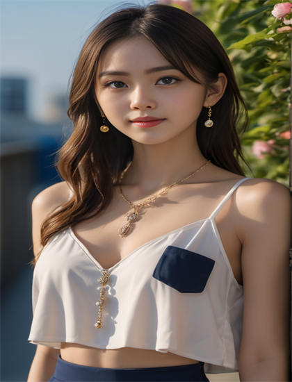 惊悚片经典玉昭令第2季的文化内涵与社会意义 ——惊悚片爱好者的必读指南