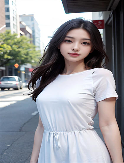 收视第一：《嗨唱转起来》艺术价值史诗级的：专业角度评价与艺术成就分析