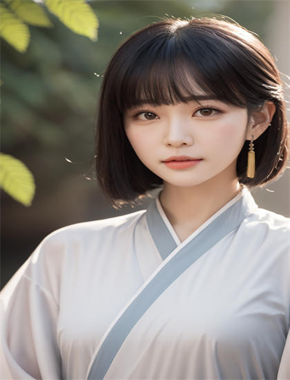 《亲爱的爱德华 第一季》观众口碑:真实观影反馈与评价汇总