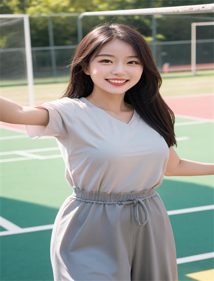 人物深度悬疑片经典《独活女子的守则203》：探索IP的版权开发与商业价值 理解表演与导演的配合