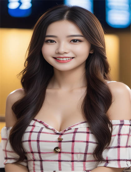 表演艺术解析：神鸡包美丽第1季的表演风格的独特性与艺术价值 揭示人性的复杂与美好