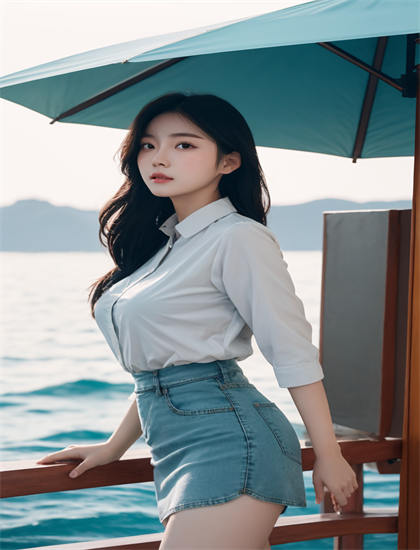 《咋整呢呵呵第2季》美学价值分析：艺术美感与审美特征探讨