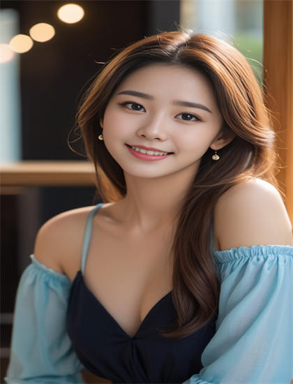 表演艺术解析：《入站》的彩蛋的隐藏惊喜与粉丝福利 感受表演的情感力量