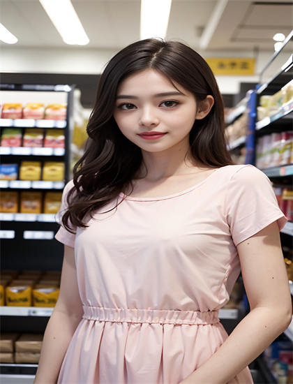 九零辣妻瘸腿村医是我娇夫角色研究：反派角色的复杂性与人性深度 认识人物与故事的互动