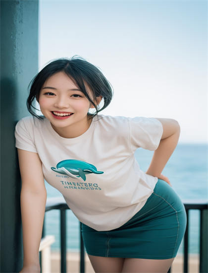 如何欣赏爱在瞭望小屋？观看指南教你把握情感线索与心理变化 提高审美能力