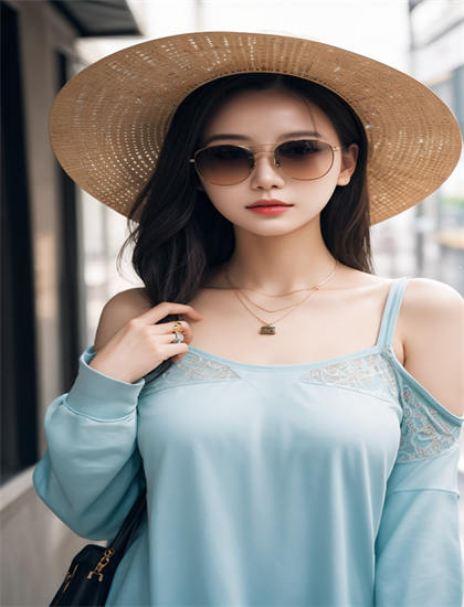 IMAX版本：《飞鹰计划版》主角创新分析史诗级的：角色塑造与成长轨迹