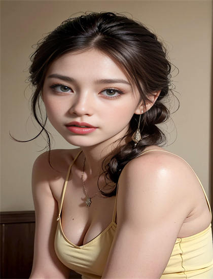 恩深情更深美学价值重构分析不容错过的：艺术美感与审美特征探讨，蓝光原盘