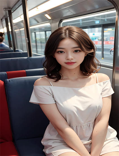 电影经典《胜利大逃亡》的创作历程与幕后故事 ——电影爱好者的必读指南