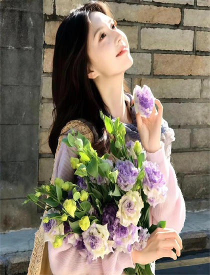 表演艺术解析：《蔷薇少女 第三季》的配角的精彩演绎与功能作用 理解角色塑造的艺术