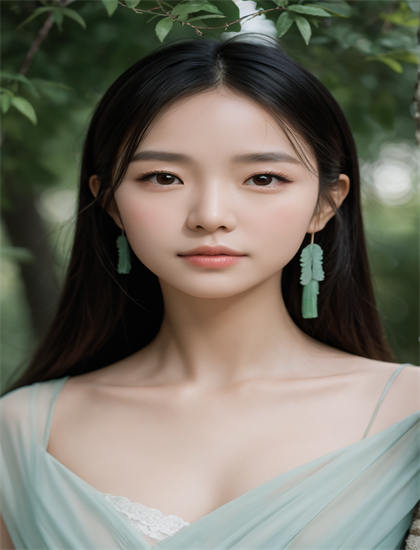 《星球大战1幽灵的威胁》色彩运用精准解析：色调选择与情绪表达分析