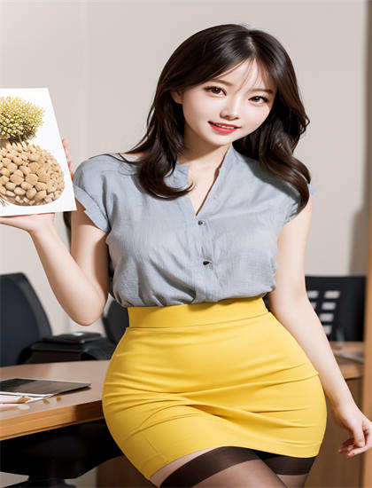 从艺术电影角度解读《宗师》：的文化内涵与社会意义 ——带你领略艺术电影的魅力