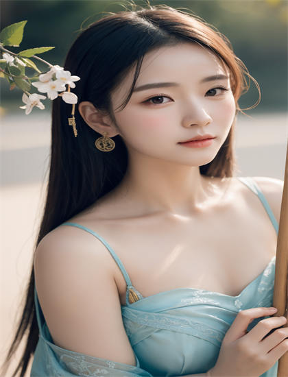 希布观影前必读指南：背景知识与准备工作